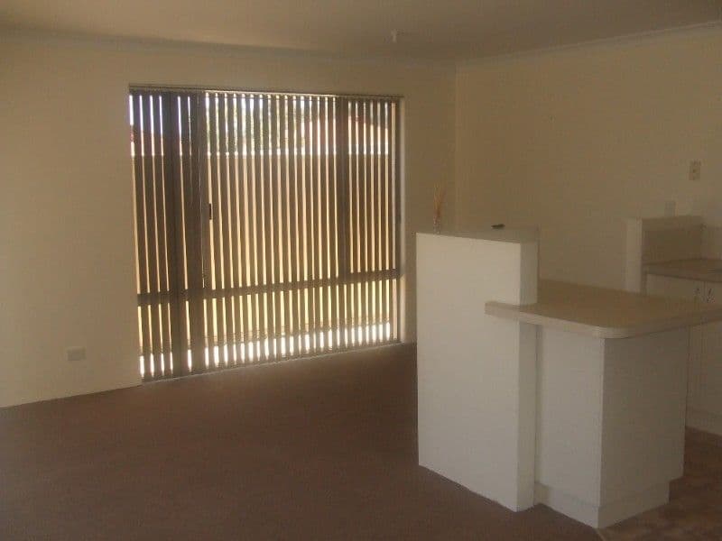 77a Homestead Road, GOSNELLS WA 6110, Gosnells - Thumbnail 8