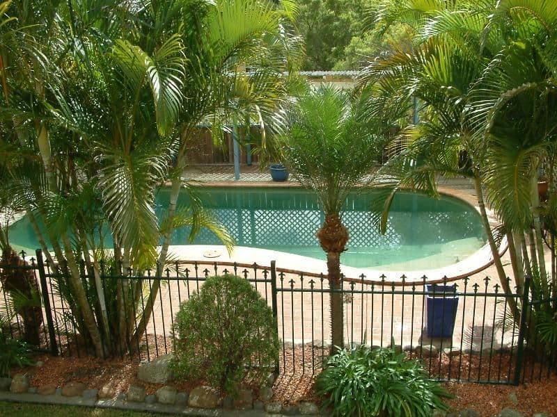 8 Wanaka Street, Bahrs Scrub, QLD, 4207, Bahrs Scrub - Thumbnail 2