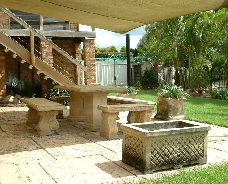 8 Wanaka Street, Bahrs Scrub, QLD, 4207, Bahrs Scrub - Thumbnail 3