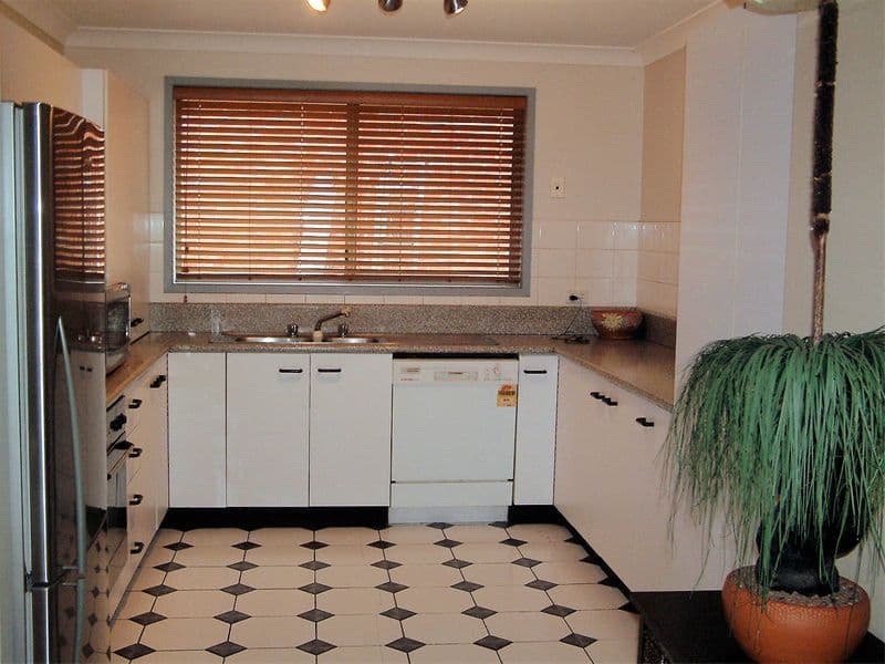 8 Wanaka Street, Bahrs Scrub, QLD, 4207, Bahrs Scrub - Thumbnail 4