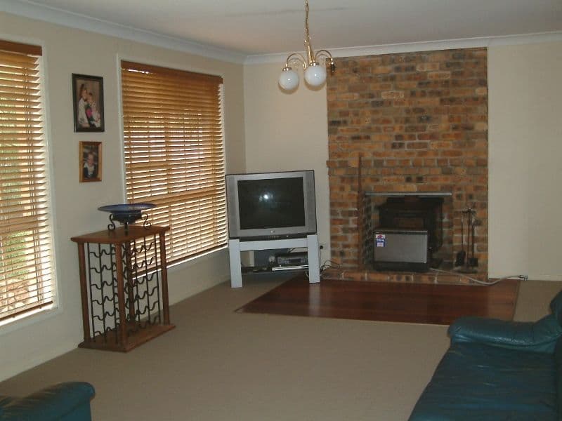 8 Wanaka Street, Bahrs Scrub, QLD, 4207, Bahrs Scrub - Thumbnail 5
