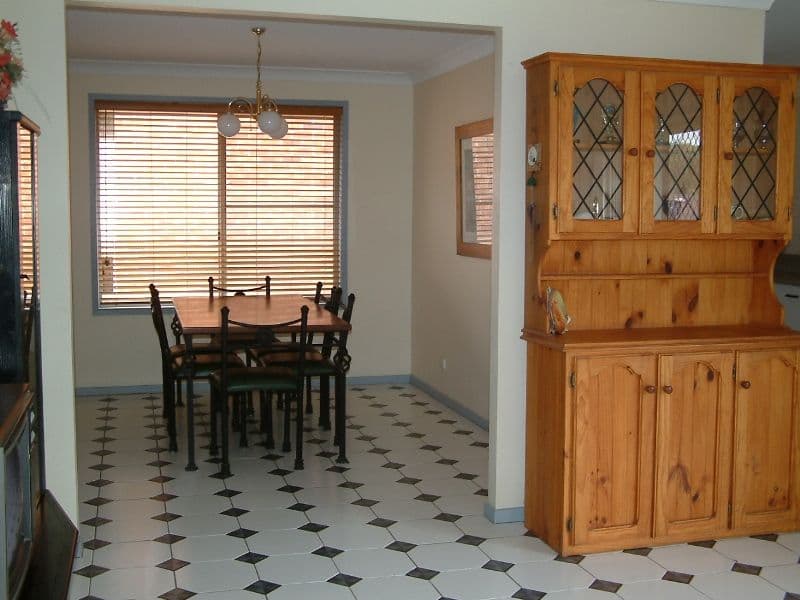 8 Wanaka Street, Bahrs Scrub, QLD, 4207, Bahrs Scrub - Thumbnail 6