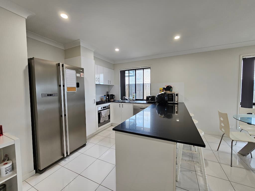 8 Wanaka Street, Bahrs Scrub, QLD, 4207, Bahrs Scrub - Thumbnail 7