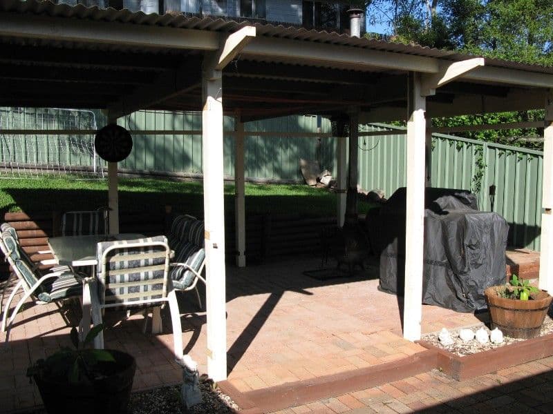 6 Somers Close, TINGIRA HEIGHTS NSW 2290, Tingira Heights - Thumbnail 2