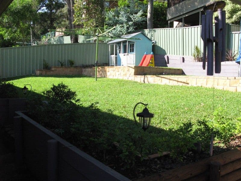 6 Somers Close, TINGIRA HEIGHTS NSW 2290, Tingira Heights - Thumbnail 3