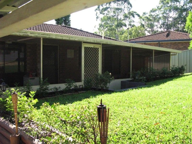 6 Somers Close, TINGIRA HEIGHTS NSW 2290, Tingira Heights - Thumbnail 4