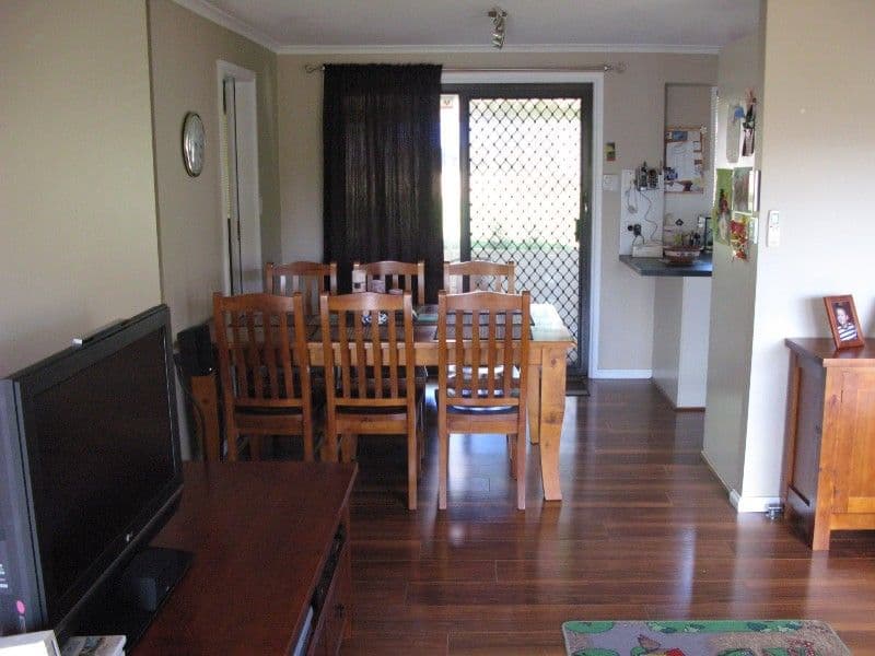 6 Somers Close, TINGIRA HEIGHTS NSW 2290, Tingira Heights - Thumbnail 5