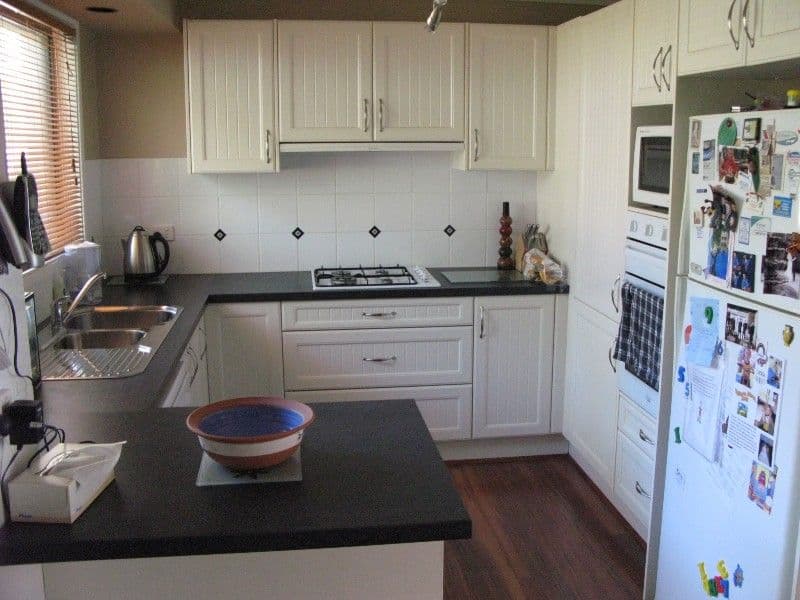 6 Somers Close, TINGIRA HEIGHTS NSW 2290, Tingira Heights - Thumbnail 6