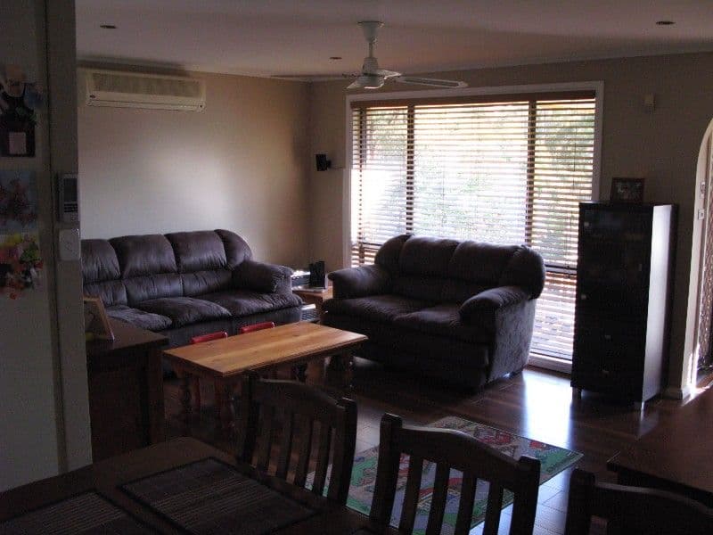 6 Somers Close, TINGIRA HEIGHTS NSW 2290, Tingira Heights - Thumbnail 7