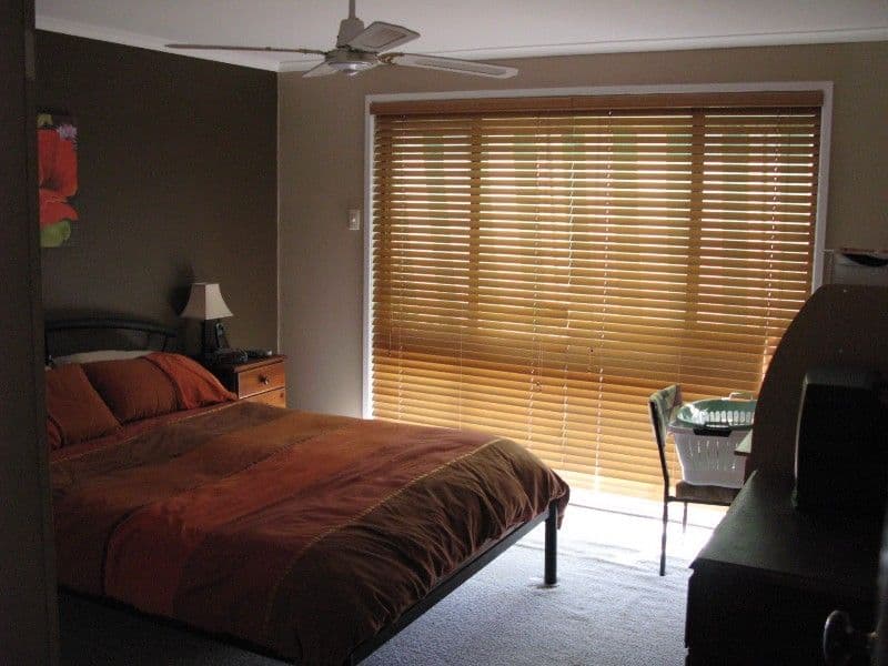 6 Somers Close, TINGIRA HEIGHTS NSW 2290, Tingira Heights - Thumbnail 8
