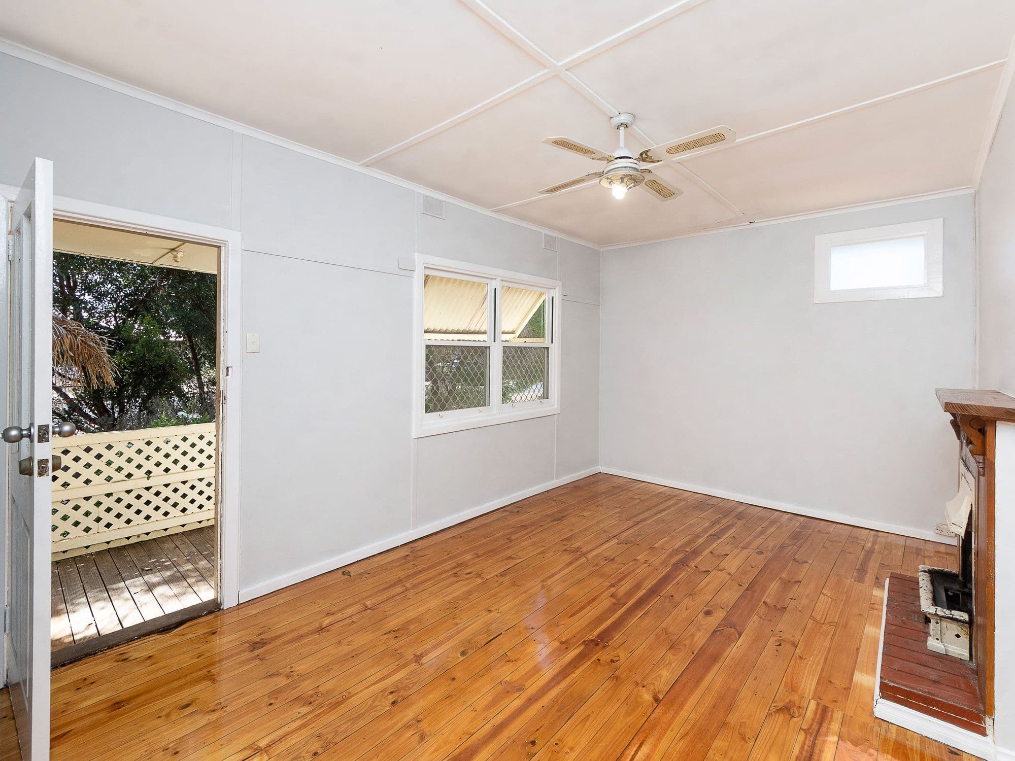 12 Tennyson Terrace, Murray Bridge SA 5253, Murray Bridge - Thumbnail 2