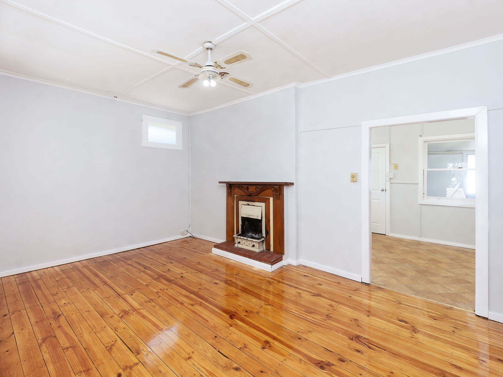 12 Tennyson Terrace, Murray Bridge SA 5253, Murray Bridge - Thumbnail 3