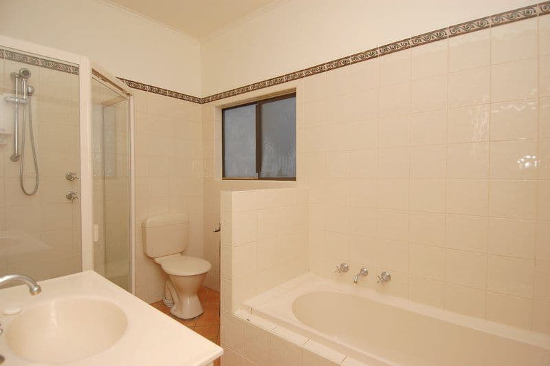 17 Dale Avenue, RIDGEHAVEN SA 5097, Ridgehaven - Thumbnail 6