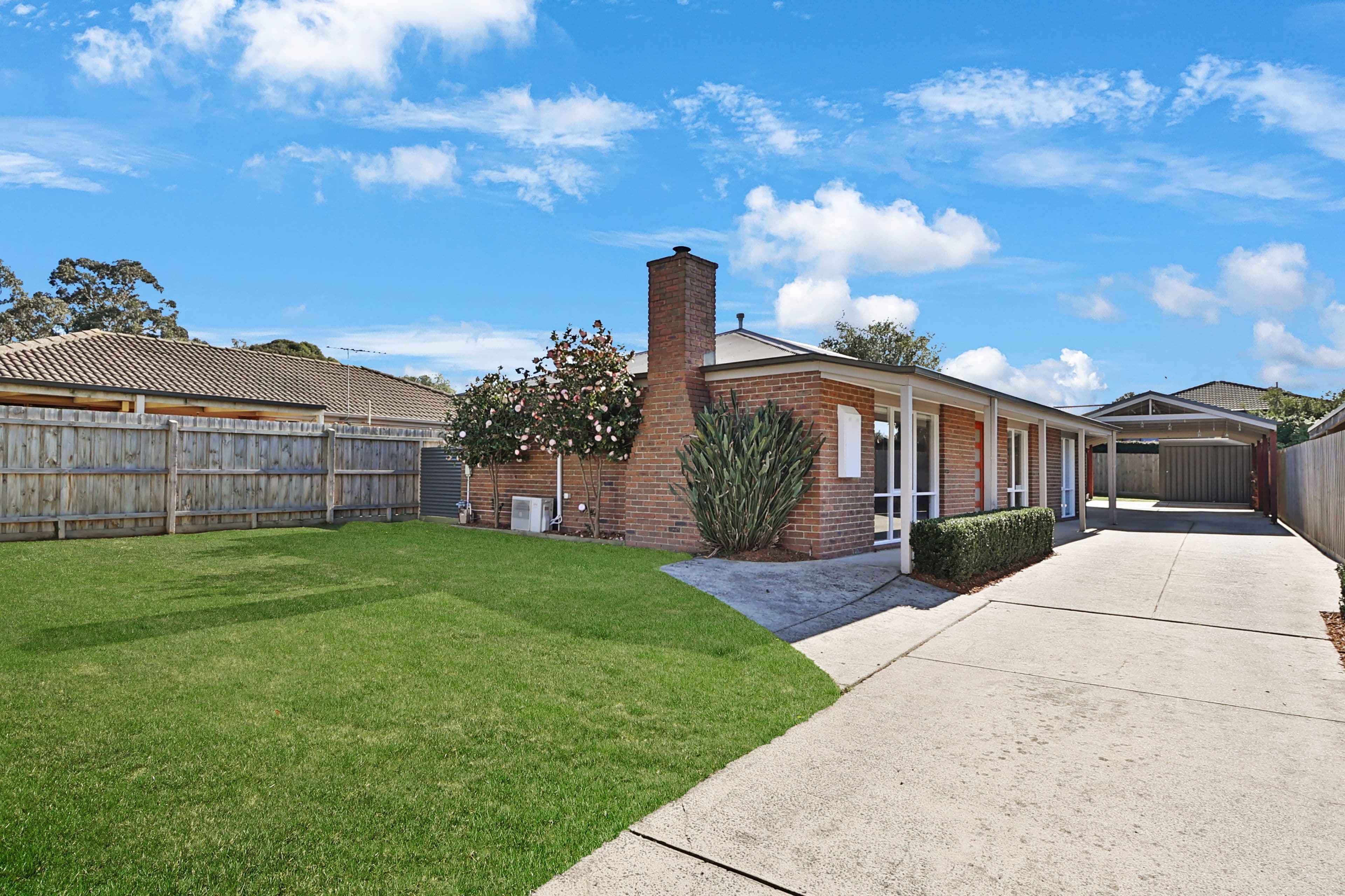 42 Richard Drive, Langwarrin VIC 3910, Langwarrin - Image 1