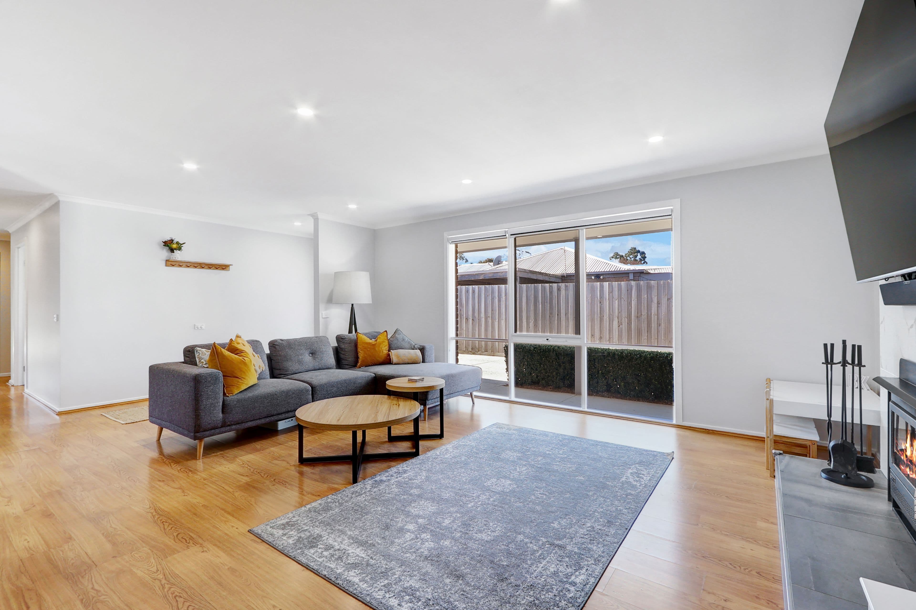 42 Richard Drive, Langwarrin VIC 3910, Langwarrin - Thumbnail 2
