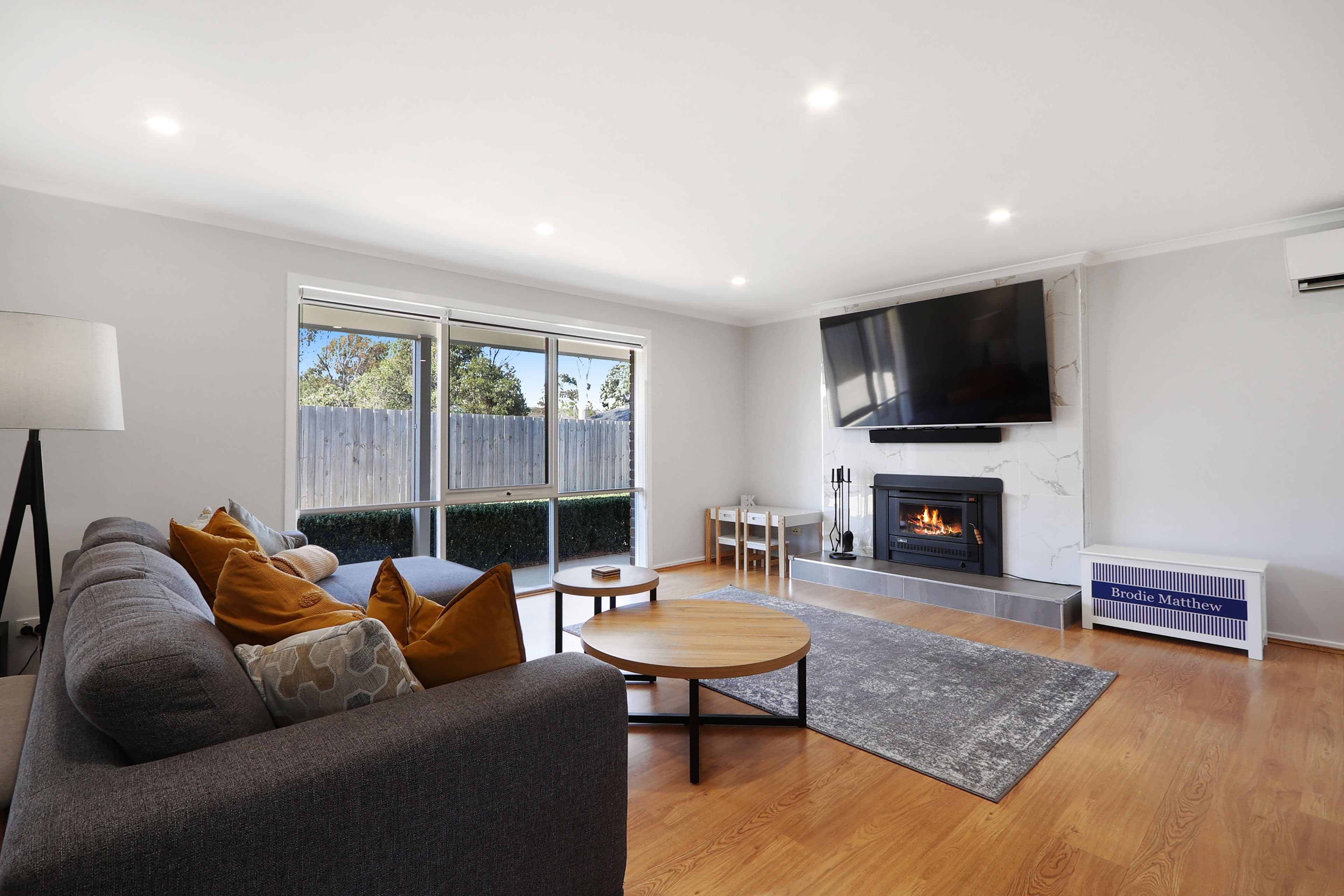 42 Richard Drive, Langwarrin VIC 3910, Langwarrin - Thumbnail 3