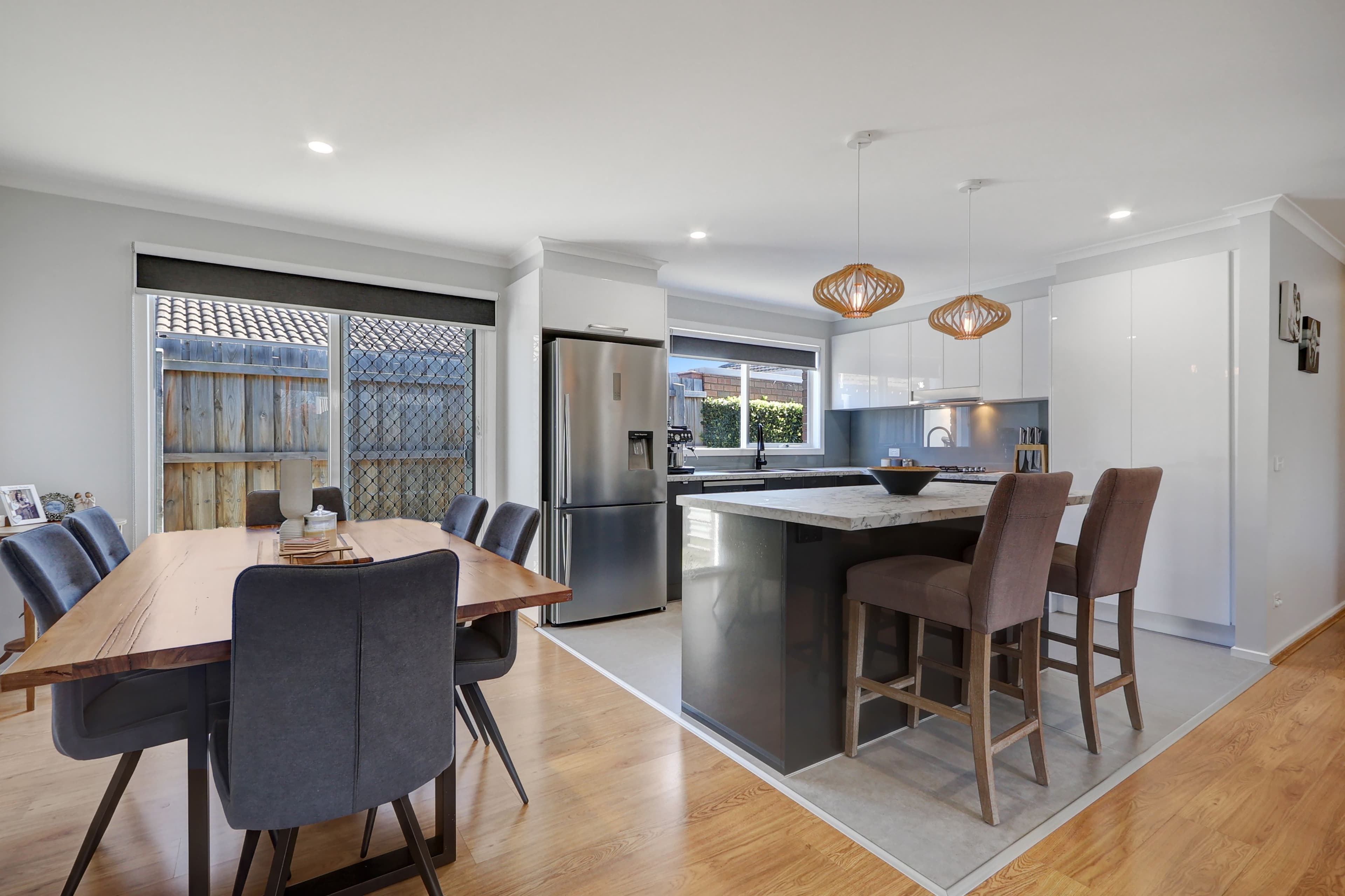 42 Richard Drive, Langwarrin VIC 3910, Langwarrin - Thumbnail 4