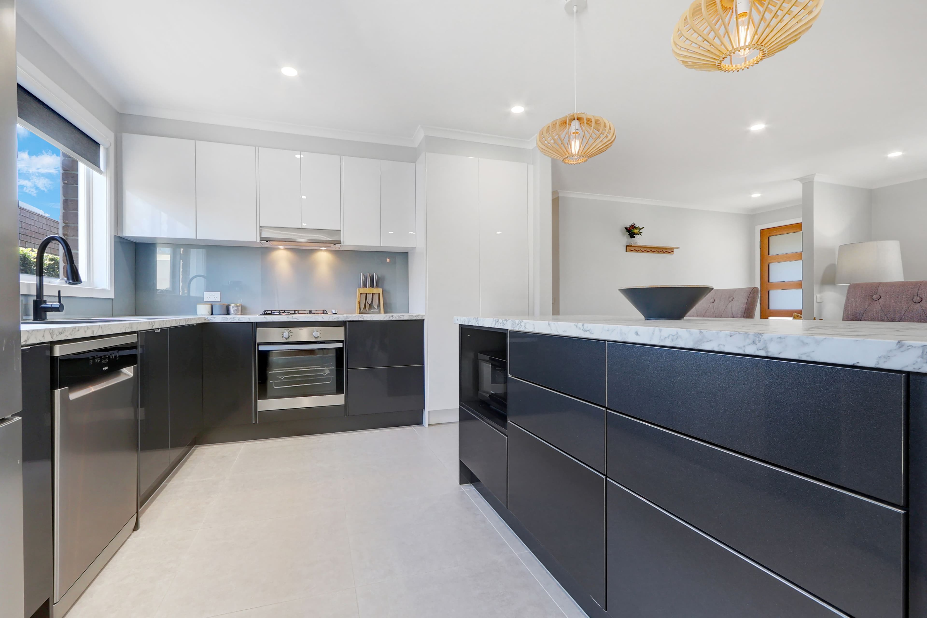 42 Richard Drive, Langwarrin VIC 3910, Langwarrin - Thumbnail 5