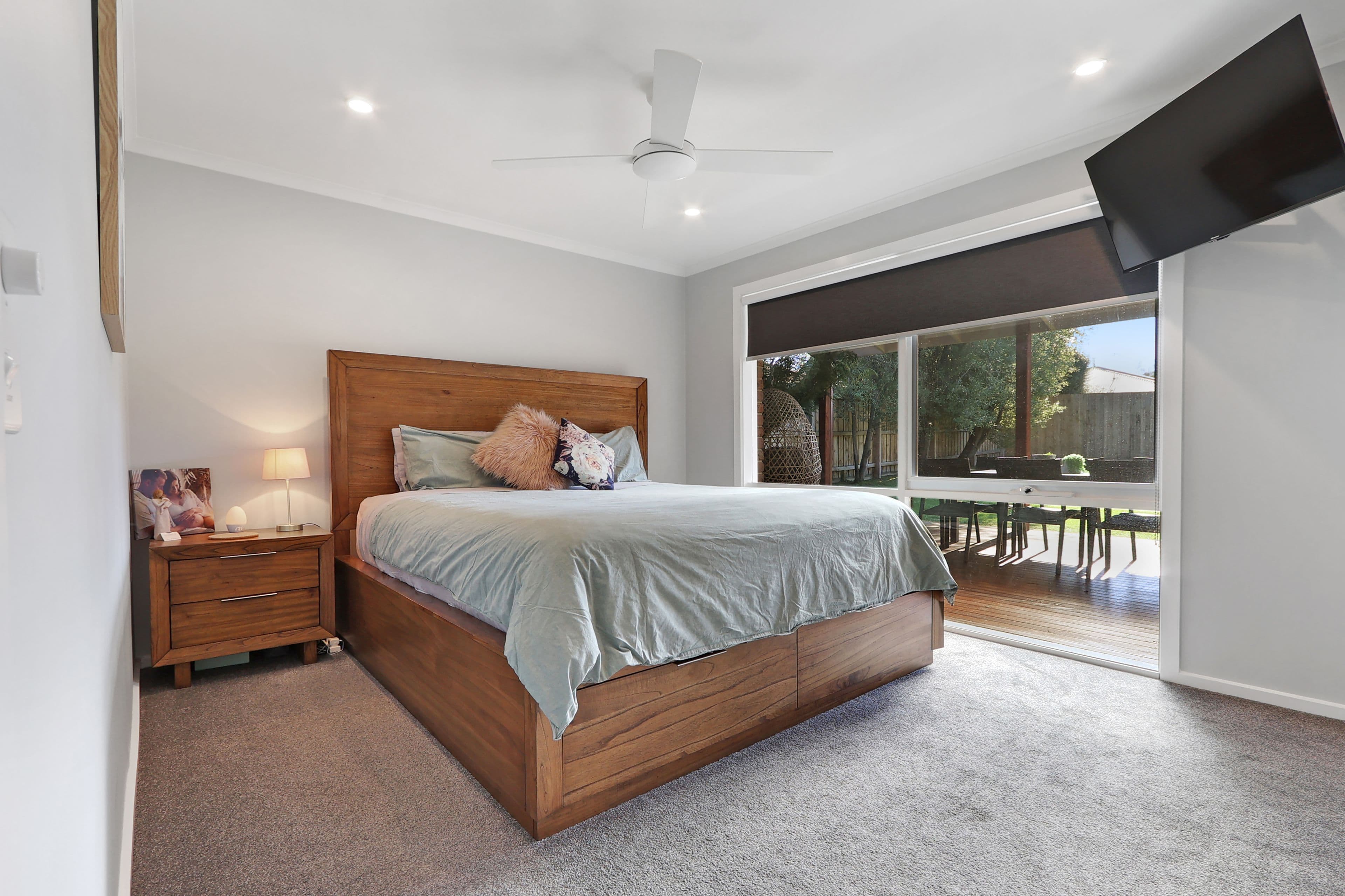 42 Richard Drive, Langwarrin VIC 3910, Langwarrin - Thumbnail 6