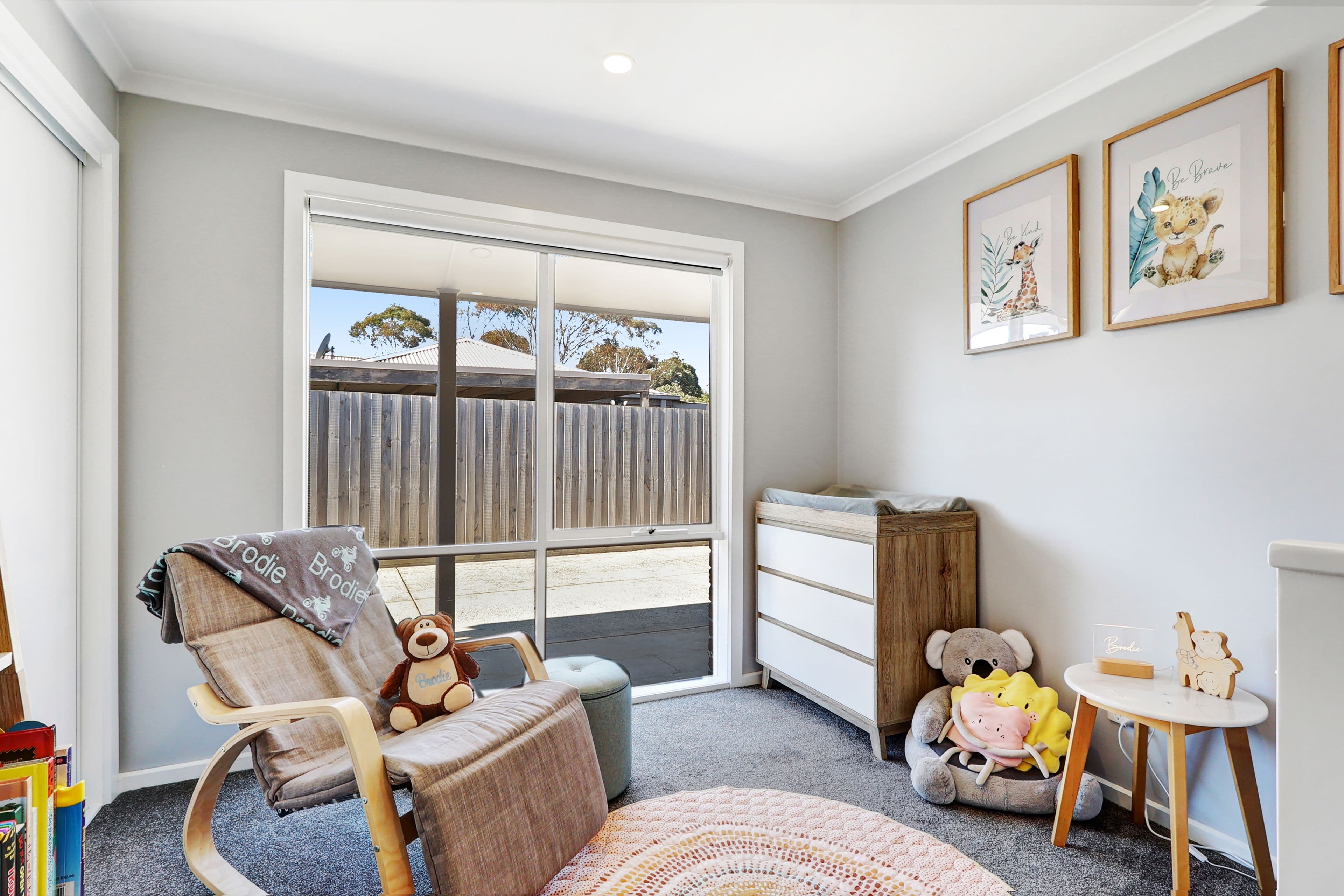 42 Richard Drive, Langwarrin VIC 3910, Langwarrin - Thumbnail 7