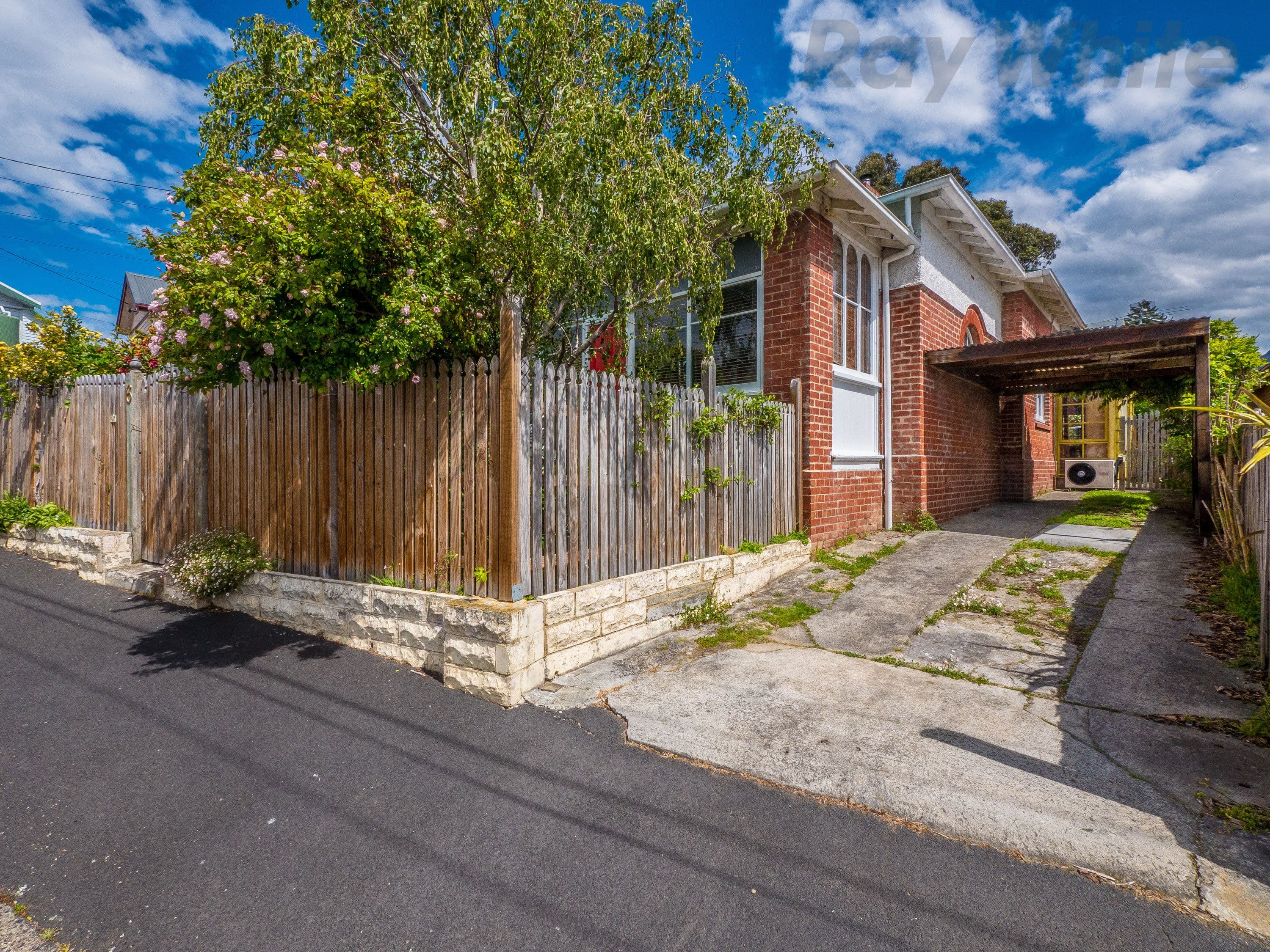 6 Thirza Street, New Town TAS 7008, New Town - Thumbnail 2