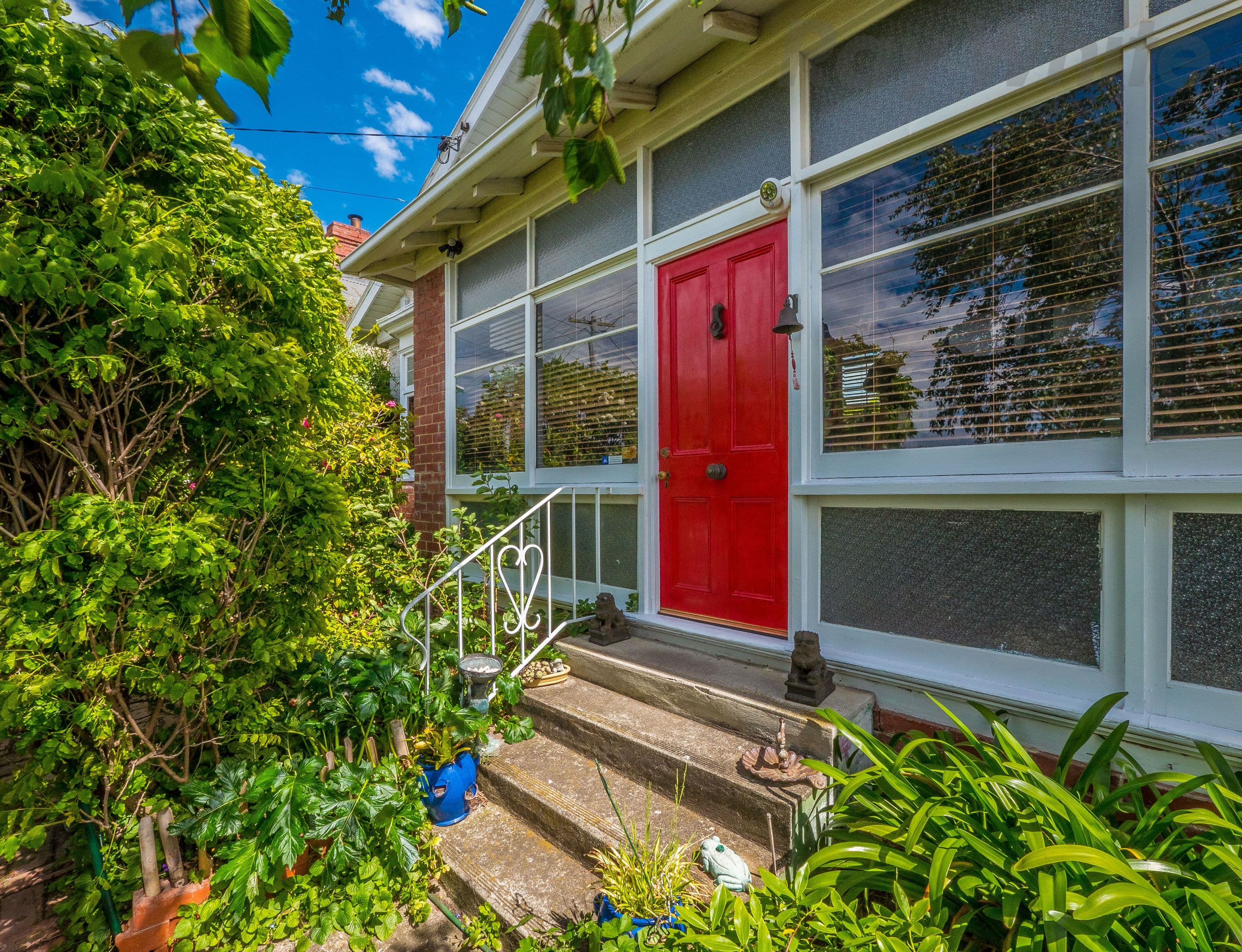 6 Thirza Street, New Town TAS 7008, New Town - Thumbnail 3