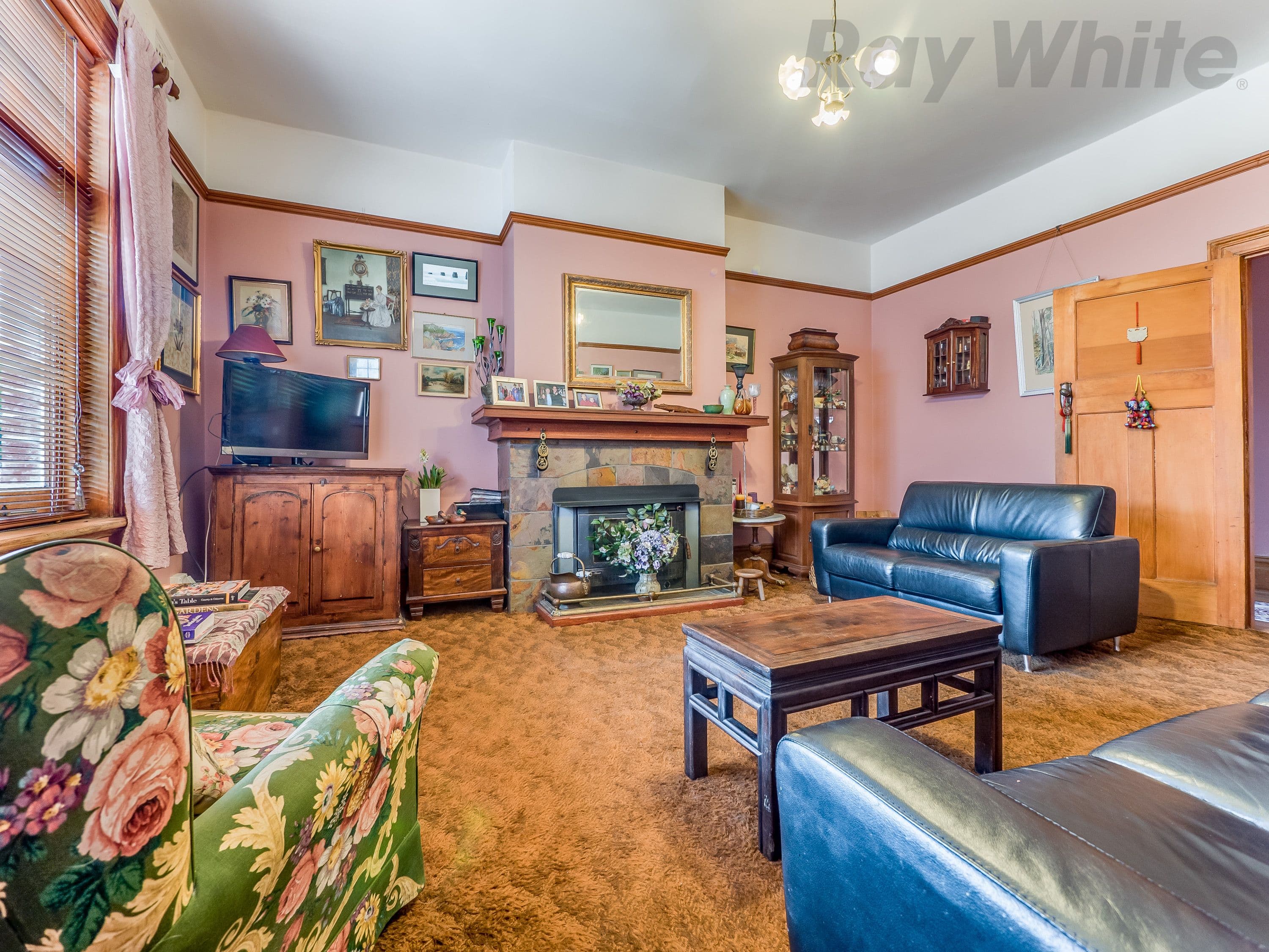6 Thirza Street, New Town TAS 7008, New Town - Thumbnail 5