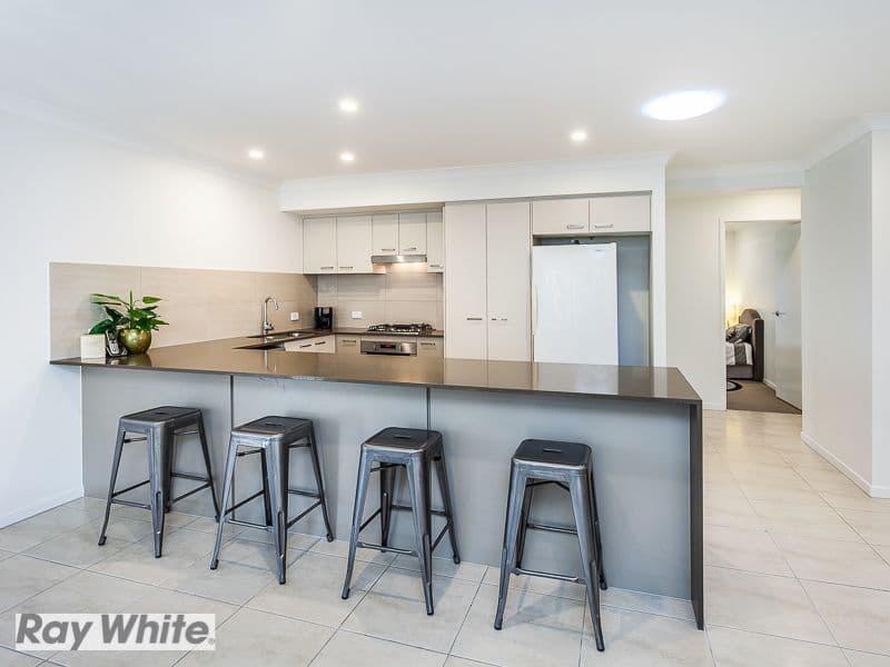 10 Amaranthine Street, Mango Hill QLD 4509, Mango Hill - Thumbnail 2