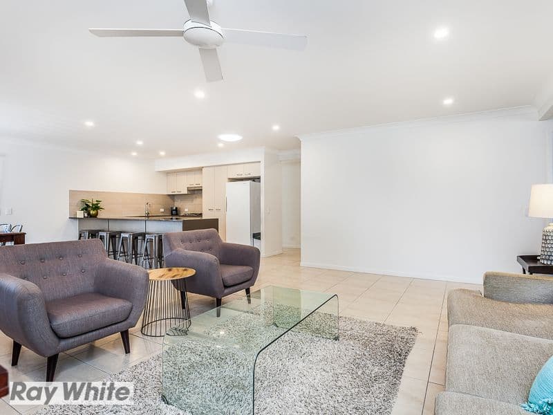 10 Amaranthine Street, Mango Hill QLD 4509, Mango Hill - Thumbnail 4