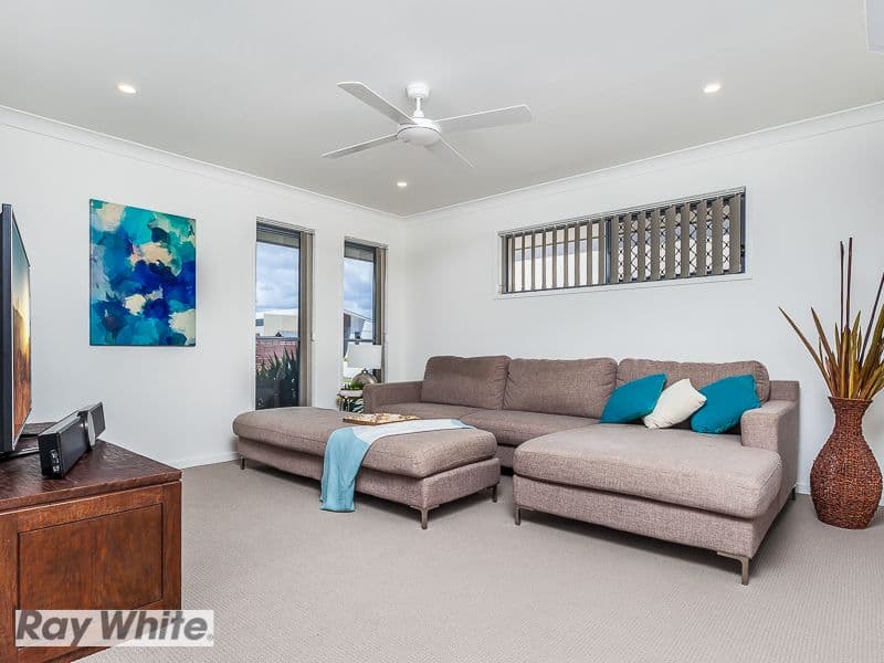 10 Amaranthine Street, Mango Hill QLD 4509, Mango Hill - Thumbnail 5