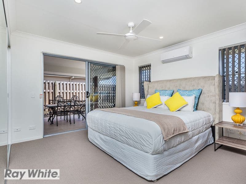 10 Amaranthine Street, Mango Hill QLD 4509, Mango Hill - Thumbnail 6