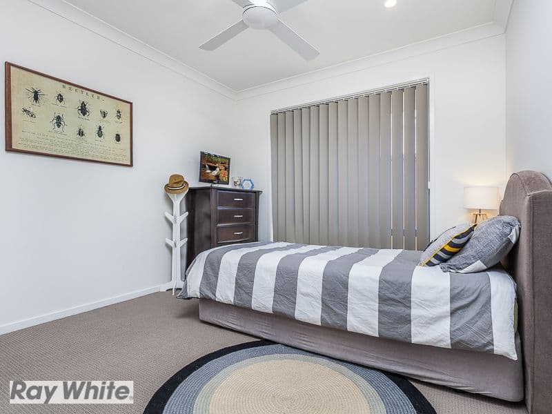10 Amaranthine Street, Mango Hill QLD 4509, Mango Hill - Thumbnail 7