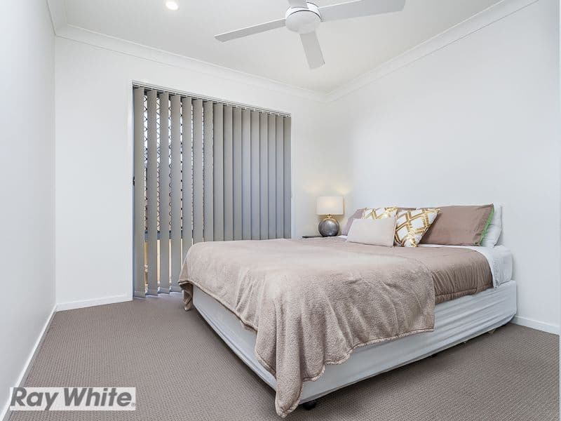10 Amaranthine Street, Mango Hill QLD 4509, Mango Hill - Thumbnail 8