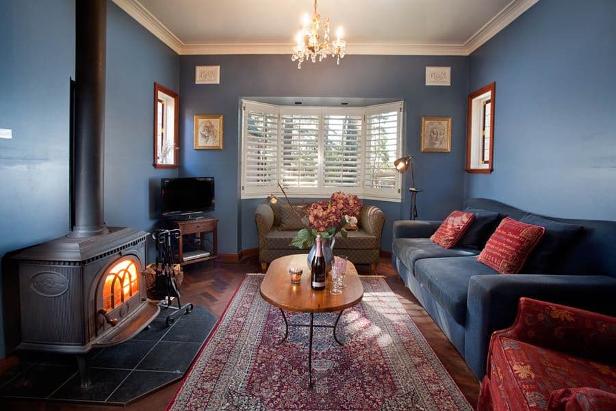 201 Govetts Leap Road, BLACKHEATH NSW 2785, Blackheath - Thumbnail 2