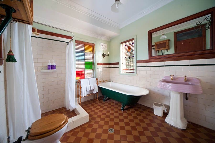 201 Govetts Leap Road, BLACKHEATH NSW 2785, Blackheath - Thumbnail 6