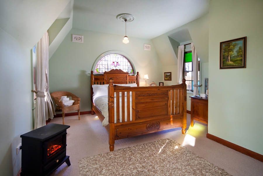 201 Govetts Leap Road, BLACKHEATH NSW 2785, Blackheath - Thumbnail 7