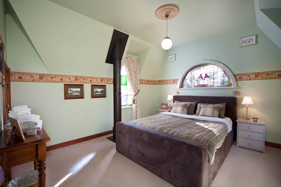 201 Govetts Leap Road, BLACKHEATH NSW 2785, Blackheath - Thumbnail 8