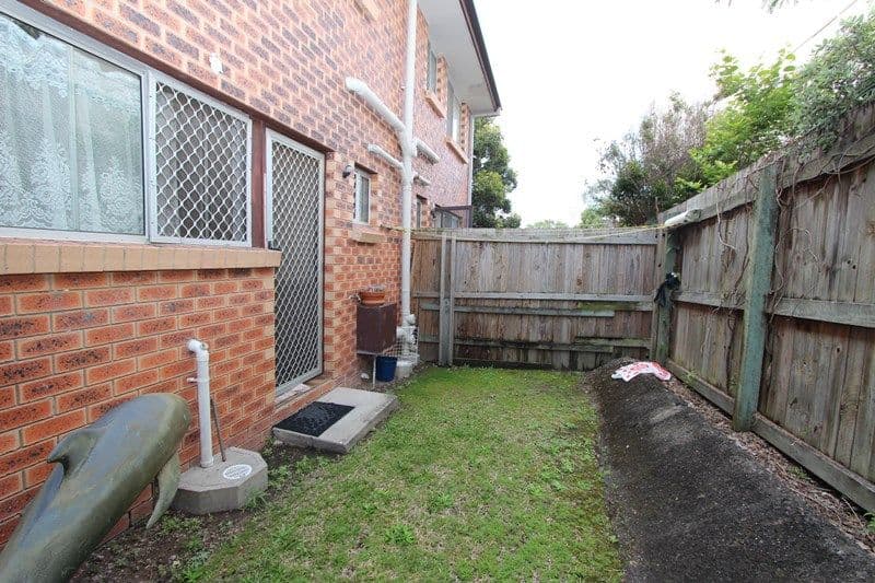 50 Blackwood Road, Logan Central QLD 4114, Logan Central - Thumbnail 2