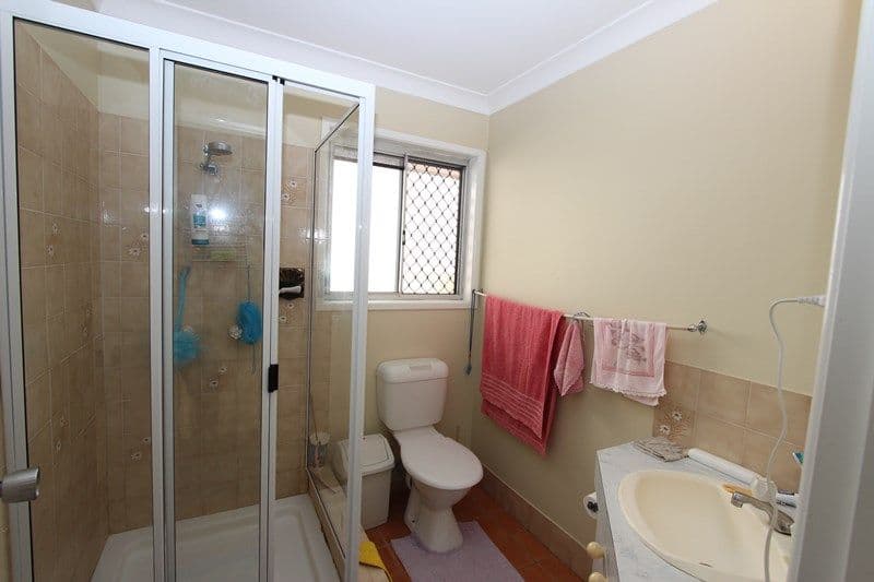 50 Blackwood Road, Logan Central QLD 4114, Logan Central - Thumbnail 3