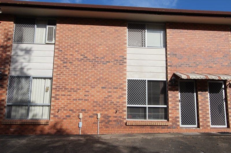 50 Blackwood Road, Logan Central QLD 4114, Logan Central - Thumbnail 4