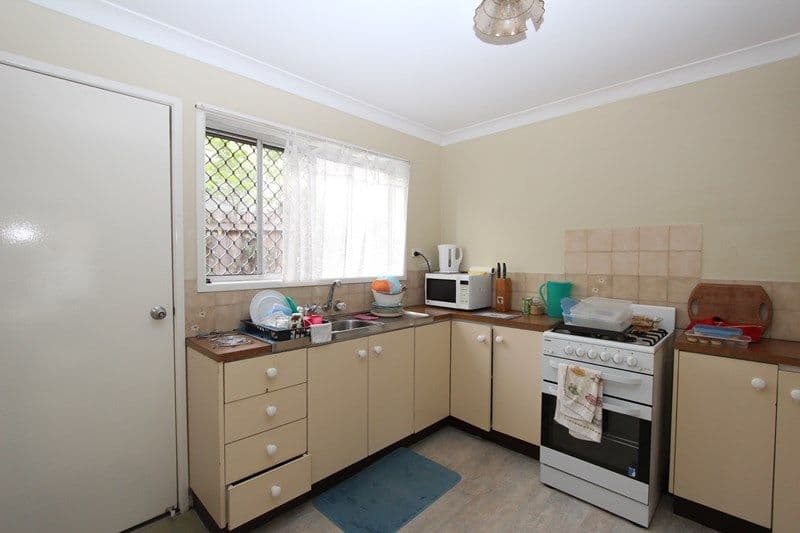 50 Blackwood Road, Logan Central QLD 4114, Logan Central - Thumbnail 5
