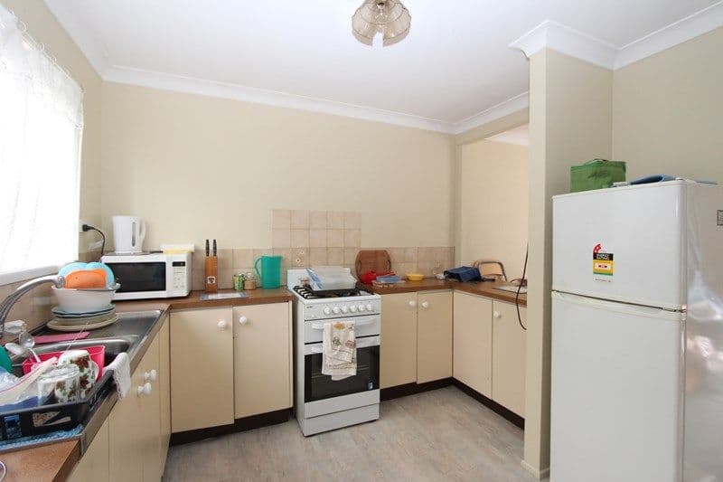 50 Blackwood Road, Logan Central QLD 4114, Logan Central - Thumbnail 6