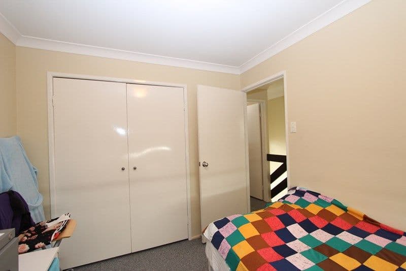 50 Blackwood Road, Logan Central QLD 4114, Logan Central - Thumbnail 7