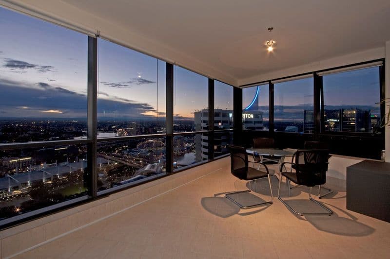 91 Liverpool Street, SYDNEY NSW 2000, Sydney - Thumbnail 2