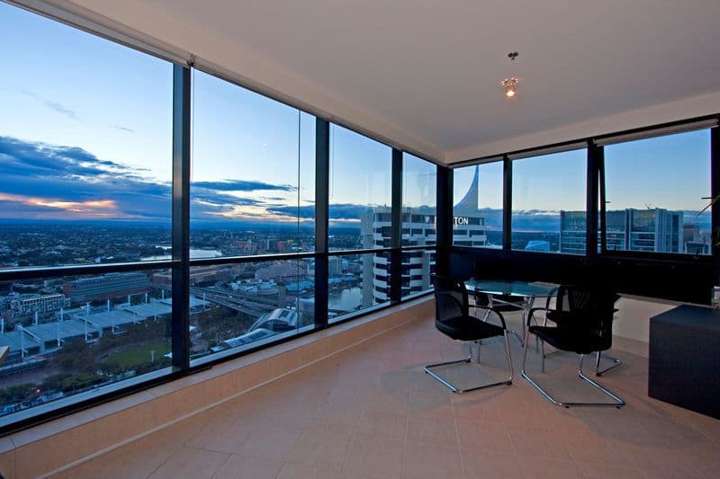 91 Liverpool Street, SYDNEY NSW 2000, Sydney - Thumbnail 4