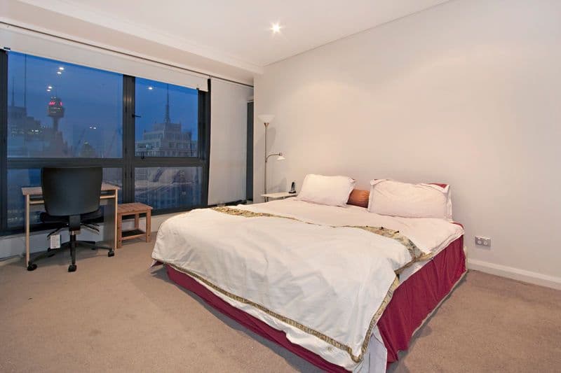 91 Liverpool Street, SYDNEY NSW 2000, Sydney - Thumbnail 7