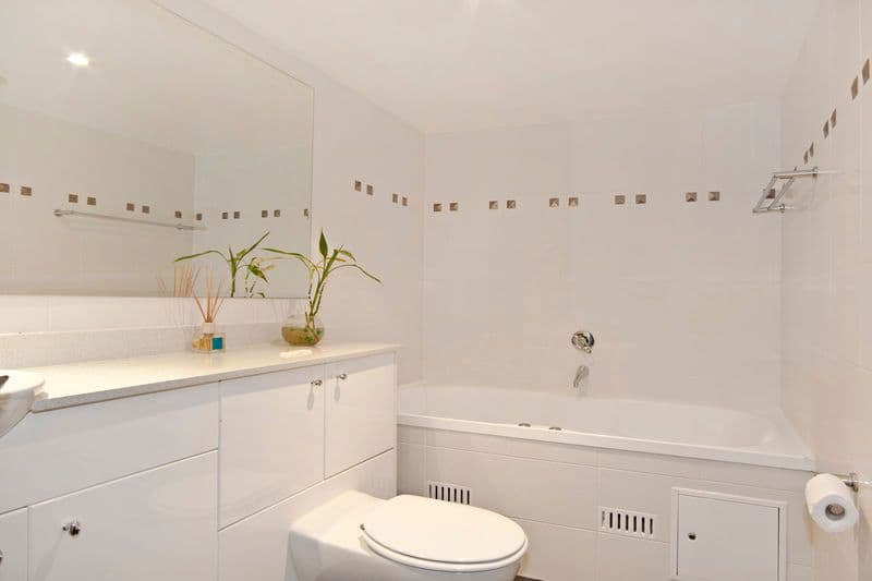 91 Liverpool Street, SYDNEY NSW 2000, Sydney - Thumbnail 8