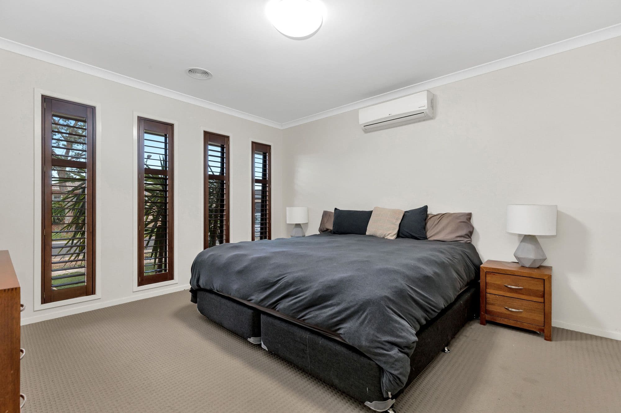 6 Edenvale Street, MANOR LAKES VIC 3024, Manor Lakes - Thumbnail 2