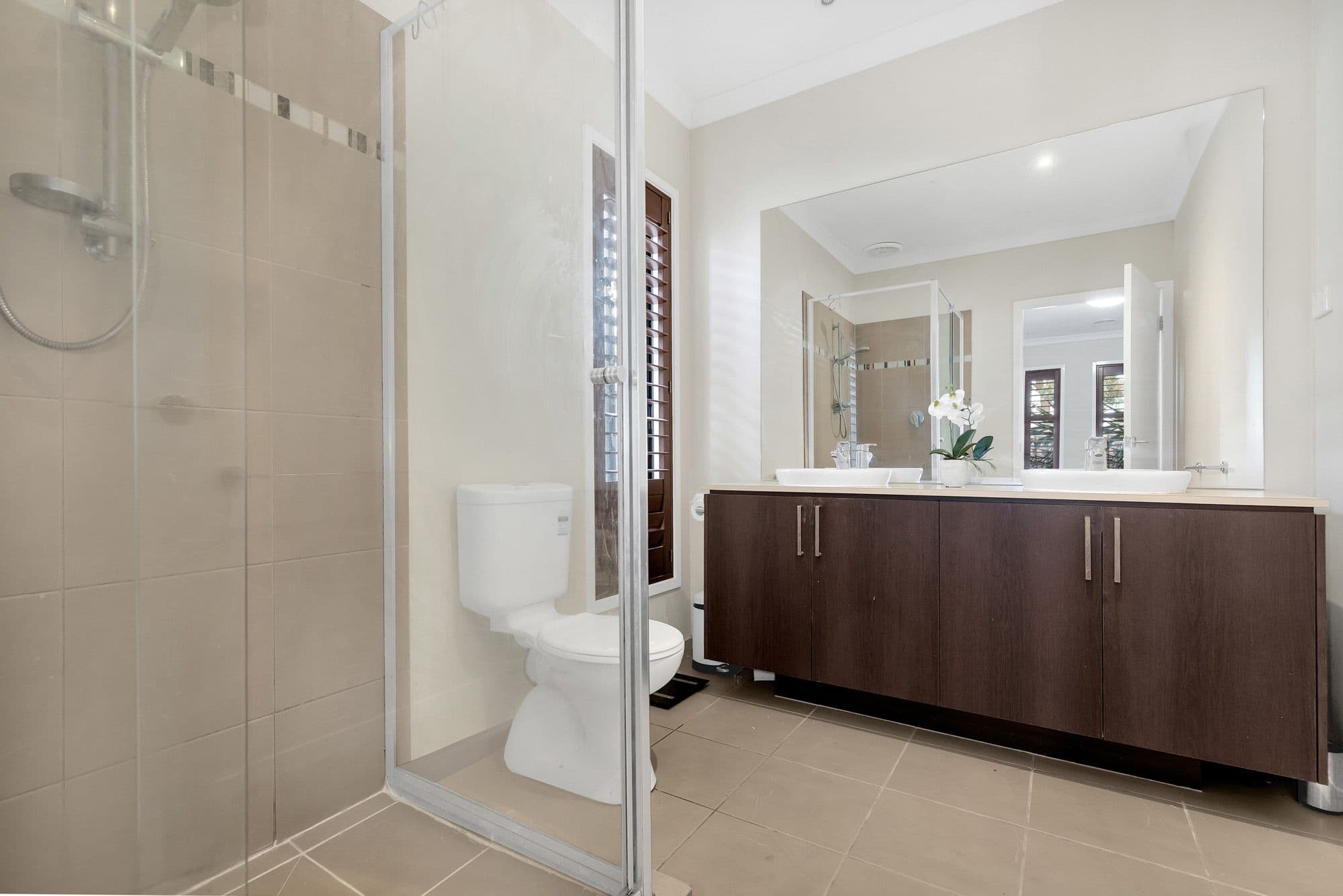 6 Edenvale Street, MANOR LAKES VIC 3024, Manor Lakes - Thumbnail 3
