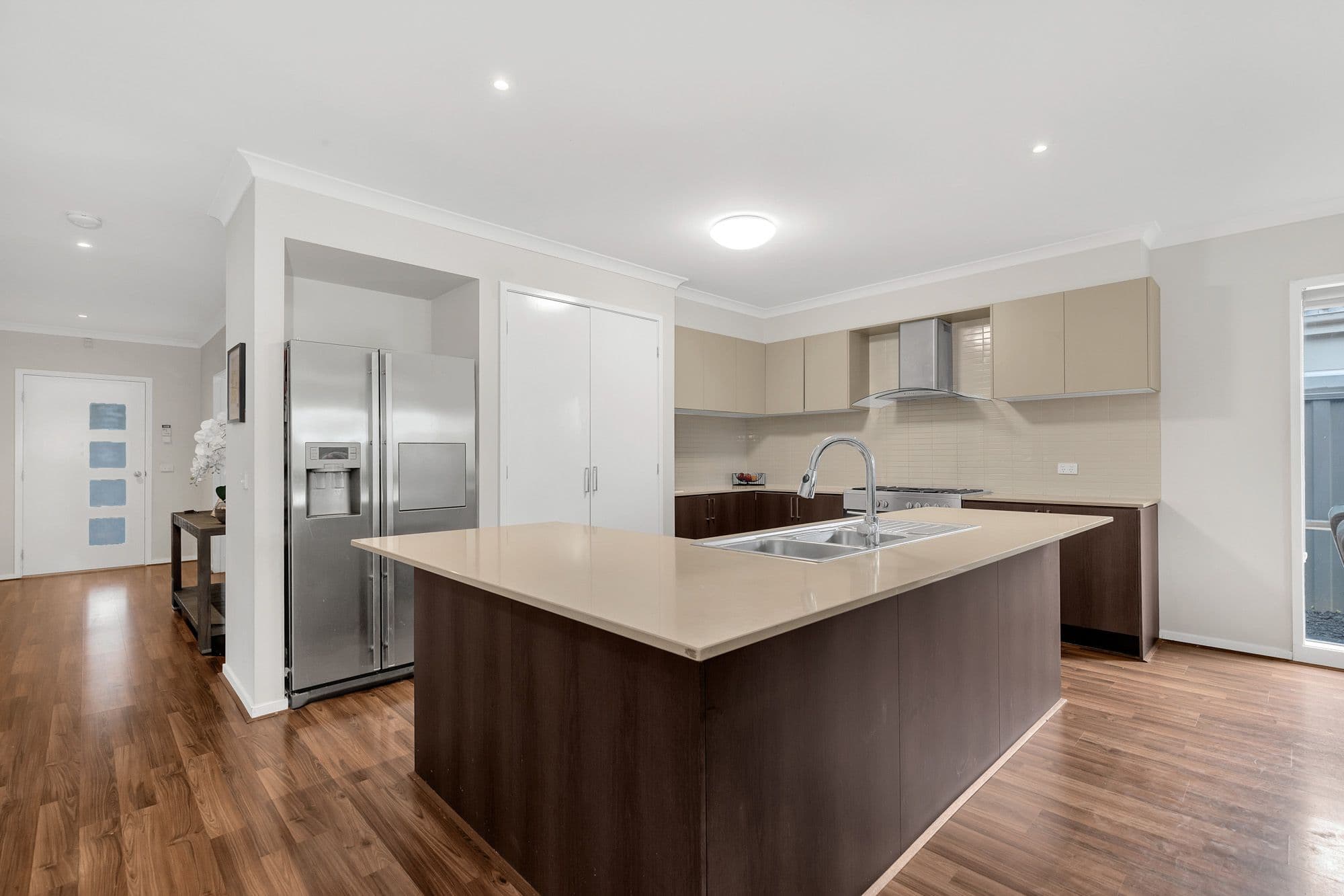 6 Edenvale Street, MANOR LAKES VIC 3024, Manor Lakes - Thumbnail 4